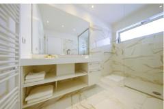 B&amp;B Demar Residence Room 3 – Soba 2 foto 4