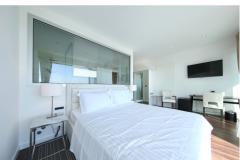 B&amp;B Demar Residence Room 4 – Soba 10 foto 1
