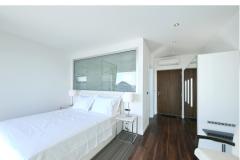 B&amp;B Demar Residence Room 4 – Soba 10 foto 2