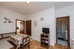 Blue Sea Apartment 2 – APARTMAN 2 foto 3