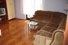 Elvis - Zadar Apartment 2 – prizemlje foto 2