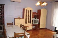 Elvis - Zadar Apartment 2 – prizemlje foto 3