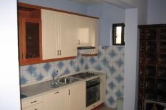 Elvis - Zadar Apartment 2 – prizemlje foto 4