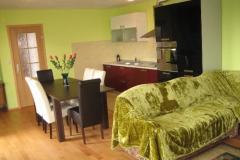 Elvis - Zadar Apartment 1 – 1. kat foto 2