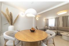 Furia Puntamika Apartment 2: (2+1) – Furia 1 foto 4