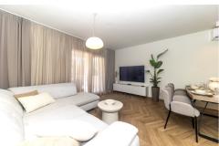 Furia Puntamika Apartment 1: (4+1) – Furia 2 foto 1