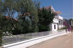 Holiday house Antonia Apartment 1 – Larg house foto 2