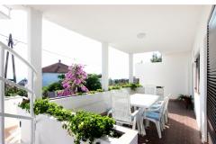 Holiday house Antonia Apartment 1 – Larg house foto 4