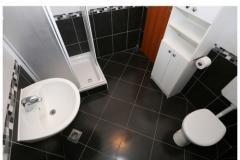 Holiday Rtina Apartment 1 foto 2