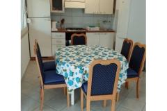 Apartments Diklo Apartment 1 – Apartman 1 foto 2