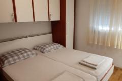 Apartments Diklo Apartment 1 – Apartman 1 foto 4