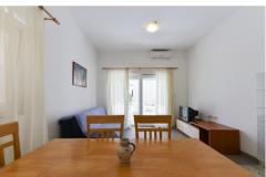 Apartments Diklo Apartment 3 – KIWI foto 4