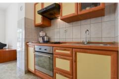 Apartments Diklo Apartment 3 – KIWI foto 5