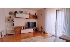 Apartments Diklo Apartment 2 – Apartman 3 foto 1