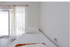 Apartments Diklo Apartment 4 – CHERRY foto 4
