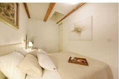 House Milka Apartment 1 – H(2+2) foto 1