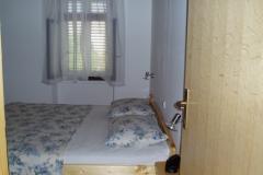 House Branka Apartment 1 – Kuća foto 3
