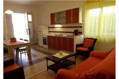 House Šimun Apartment 1 – App 4 foto 1
