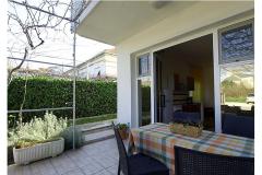 House Šimun Apartment 1 – App 4 foto 3