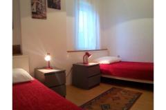 House Šimun Apartment 1 – App 4 foto 4