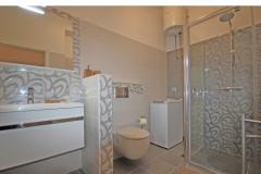 House Šimun Apartment 1 – App 4 foto 5