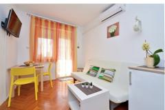 House Šimun Apartment 2 – App 2+1 foto 1