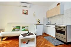 House Šimun Apartment 2 – App 2+1 foto 2