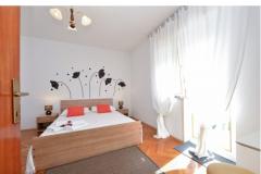 House Šimun Apartment 2 – App 2+1 foto 3