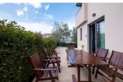 LUANA Apartment 1 – SUPERIOR foto 1