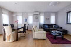 LUANA Apartment 1 – SUPERIOR foto 2