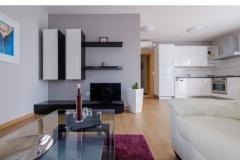 LUANA Apartment 1 – SUPERIOR foto 3
