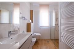 LUANA Apartment 1 – SUPERIOR foto 4