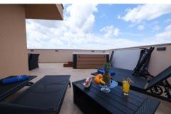 LUANA Apartment 3 – DELUXE foto 2