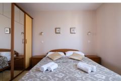 LUANA Apartment 3 – DELUXE foto 3