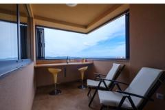 LUANA Apartment 2 – PENTHOUSE foto 1