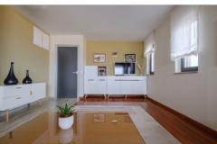 LUANA Apartment 2 – PENTHOUSE foto 3