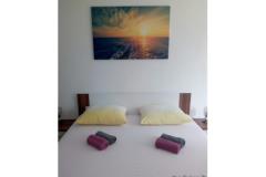 LuLu Diklo-Zadar Apartment 1 – Lulu Diklo foto 2