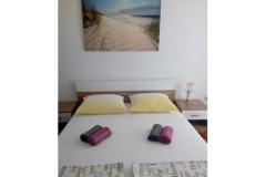 LuLu Diklo-Zadar Apartment 1 – Lulu Diklo foto 4