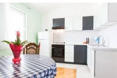 Luton Apartments Apartment 1 – Luton foto 2
