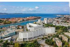 Luxury Residence Maris Apartment 1 – Maris foto 1