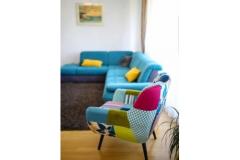 Luxury Residence Maris Apartment 1 – Maris foto 3