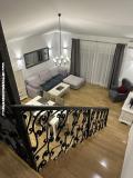 Luxury Residence Zola Apartment 1 – Comfort foto 1