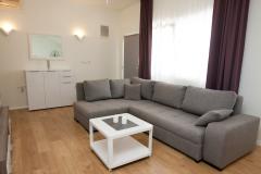 Luxury Residence Zola Apartment 2 – Comfort 2 foto 4