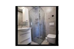 Luxury Residence Zola Apartment 4 – Suite foto 3