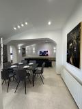 Luxury Residence Zola Apartment 5: (4+1) – Delux 4 +2 foto 1