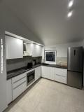 Luxury Residence Zola Apartment 5: (4+1) – Delux 4 +2 foto 2