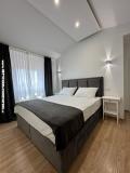 Luxury Residence Zola Apartment 5: (4+1) – Delux 4 +2 foto 4