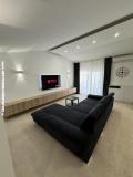 Luxury Residence Zola Apartment 5: (4+1) – Delux 4 +2 foto 5