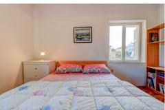 Modern apartment Stela-Dora Apartment 1 – Modern ap foto 3