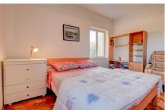 Modern apartment Stela-Dora Apartment 1 – Modern ap foto 4